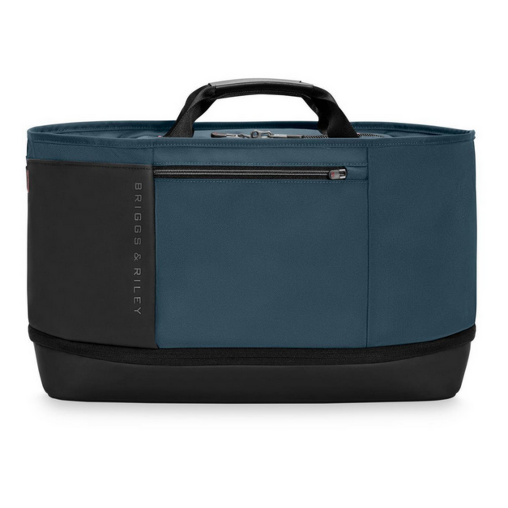 BRIGGS & RILEY ZDX EXPANDABLE OVERNIGHTER