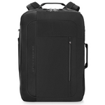 BRIGGS & RILEY LARGE CONVERTIBLE BACKPACK DUFFLE