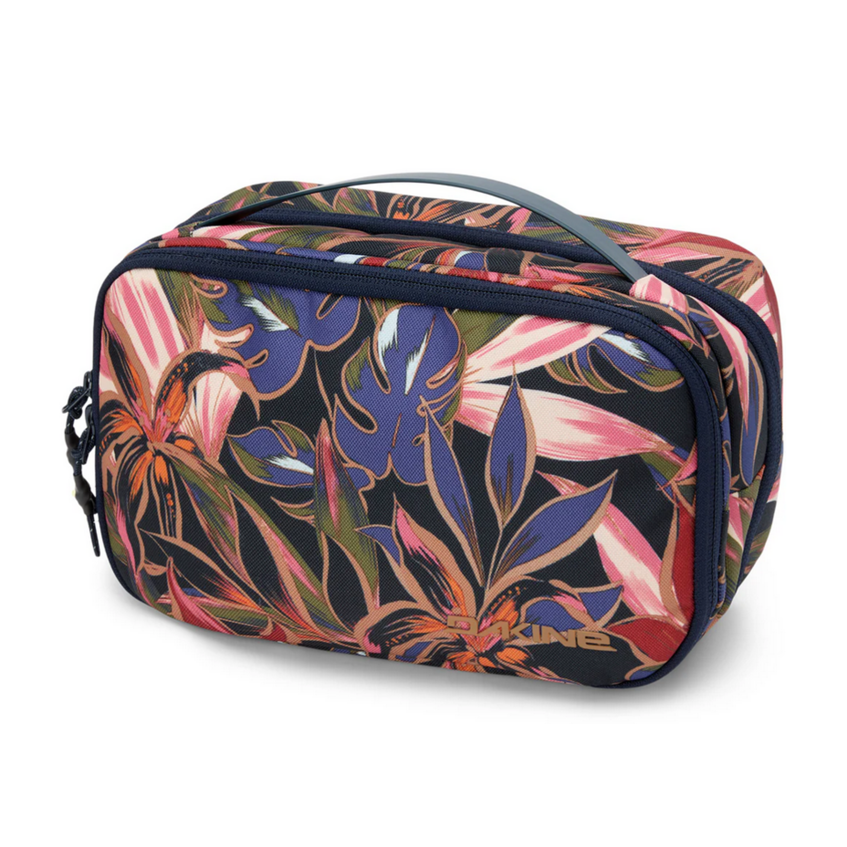 DAKINE TRAVEL KIT - MEDIUM