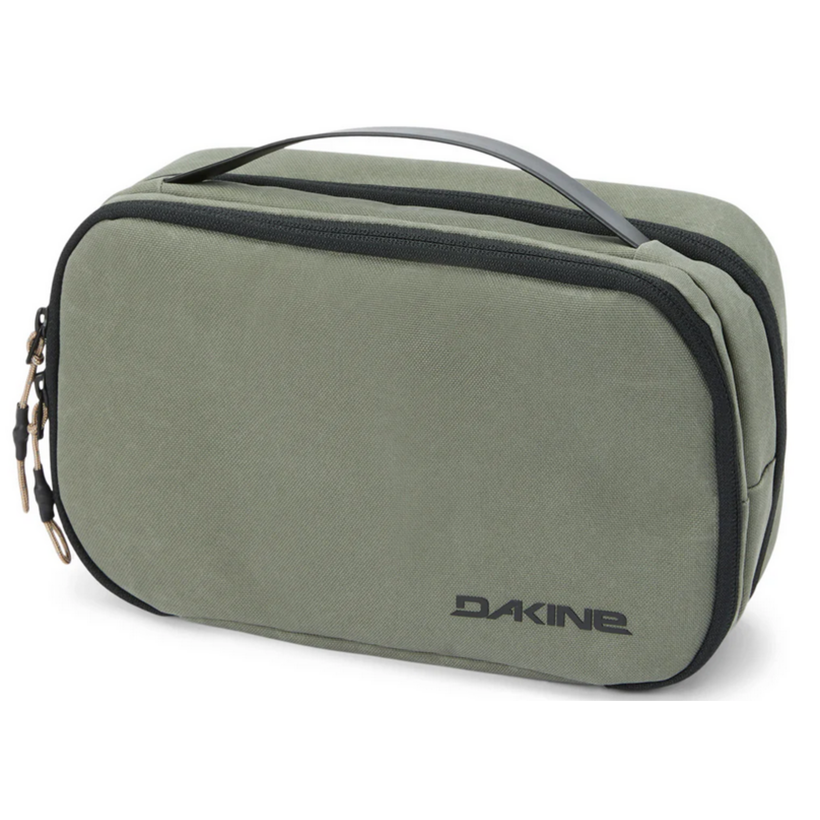 DAKINE TRAVEL KIT - MEDIUM