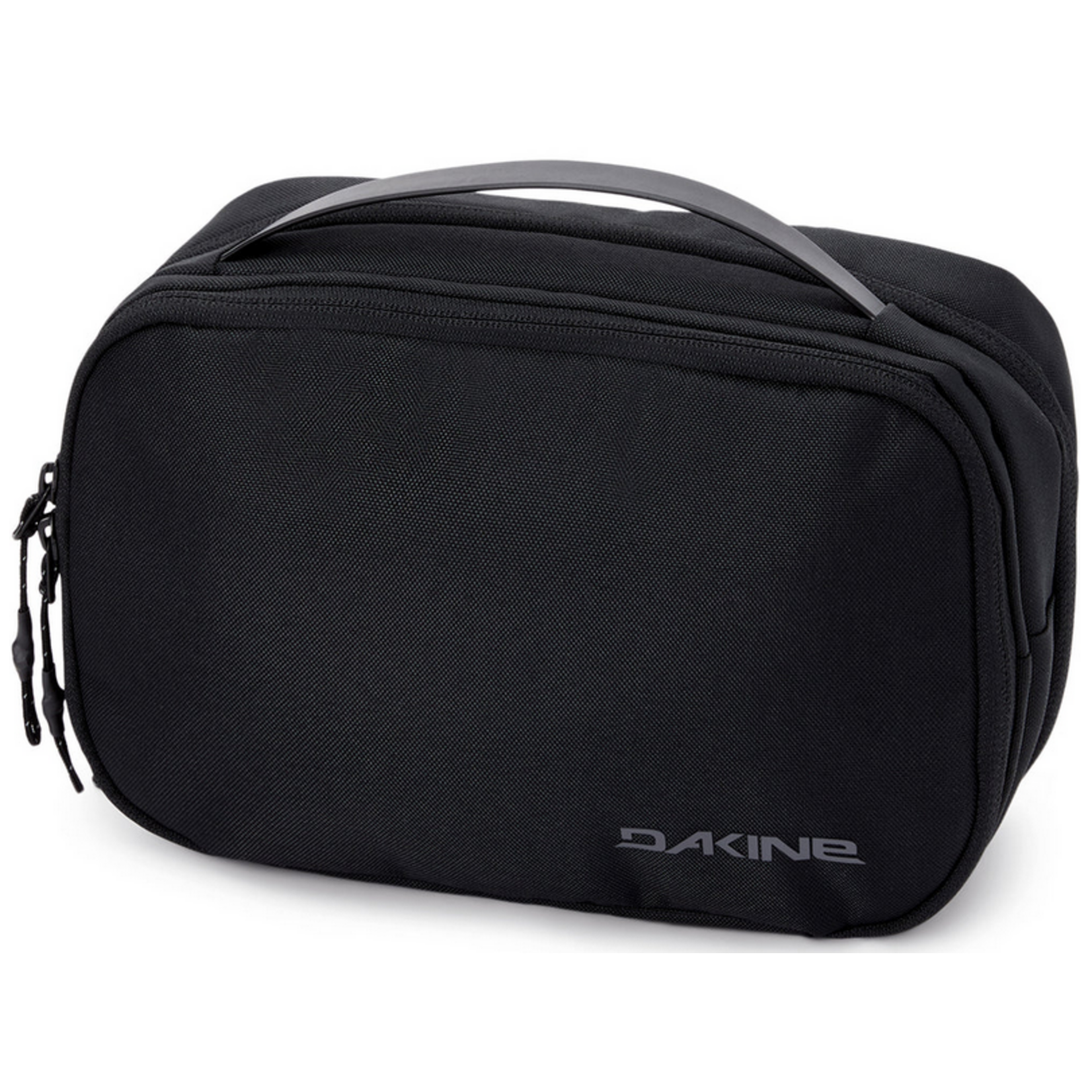 DAKINE TRAVEL KIT - MEDIUM