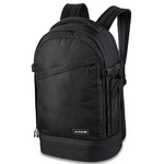 DAKINE VERGE BACKPACK 25L