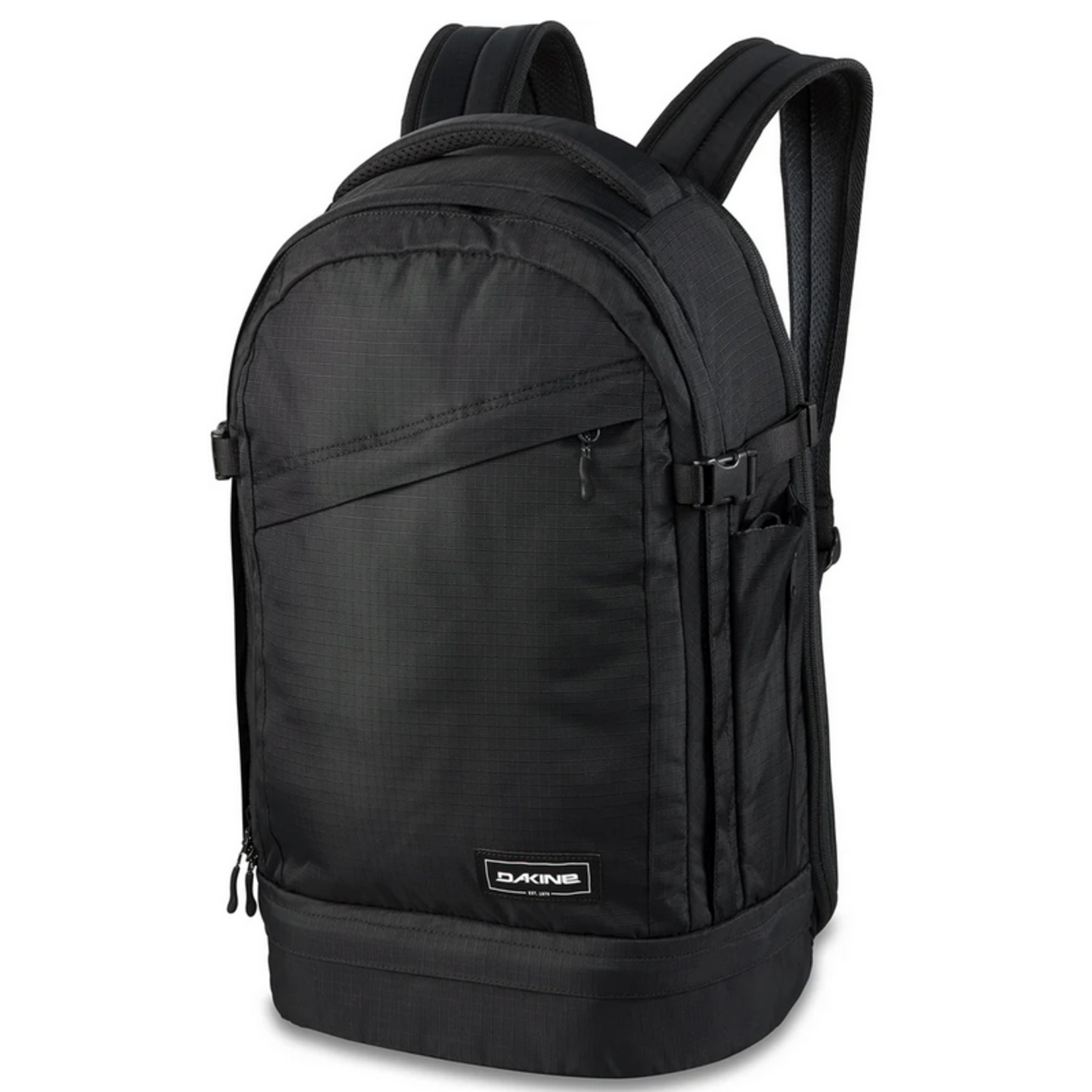 DAKINE VERGE BACKPACK 25L