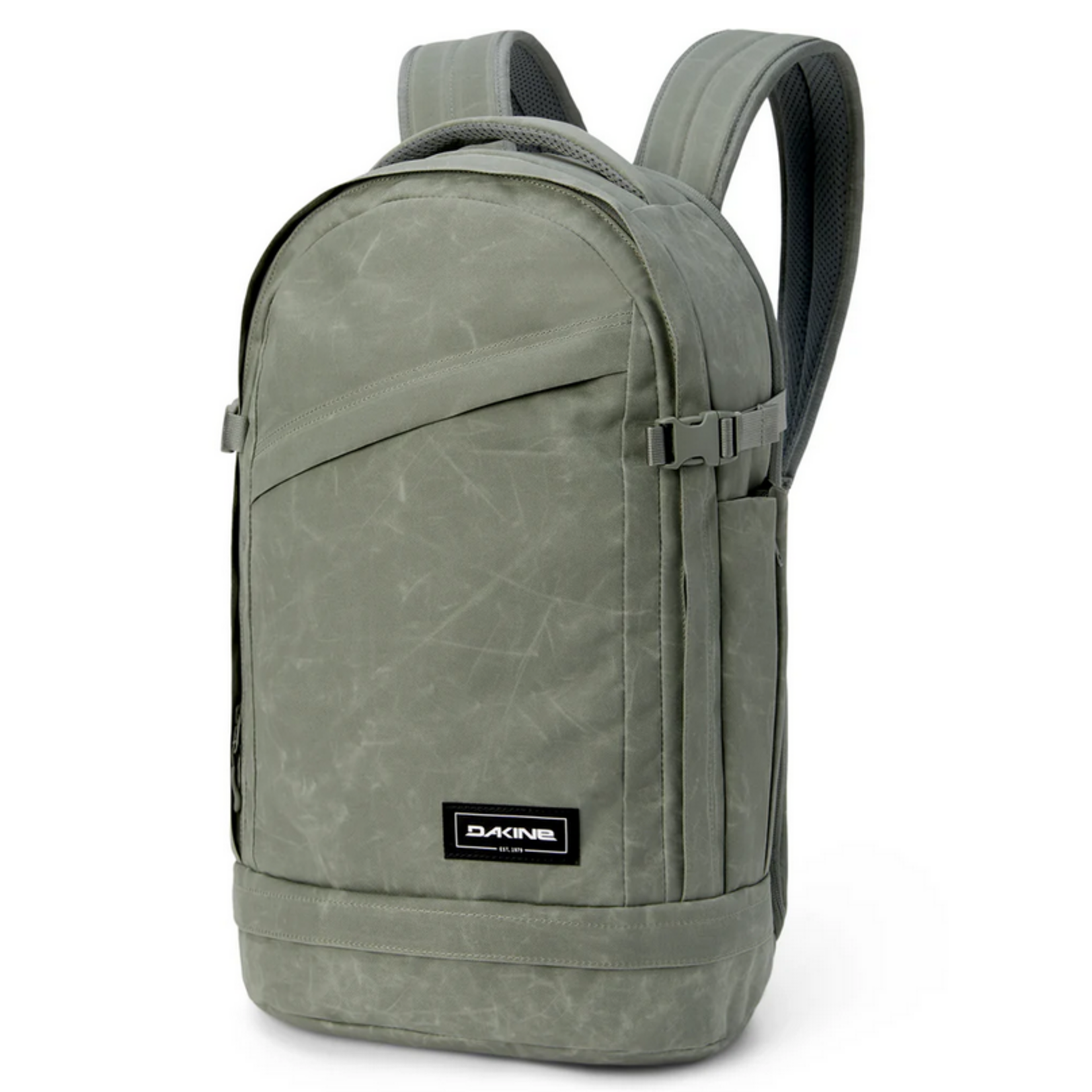 DAKINE VERGE BACKPACK 25L