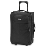 DAKINE CARRY ON ROLLER 42L