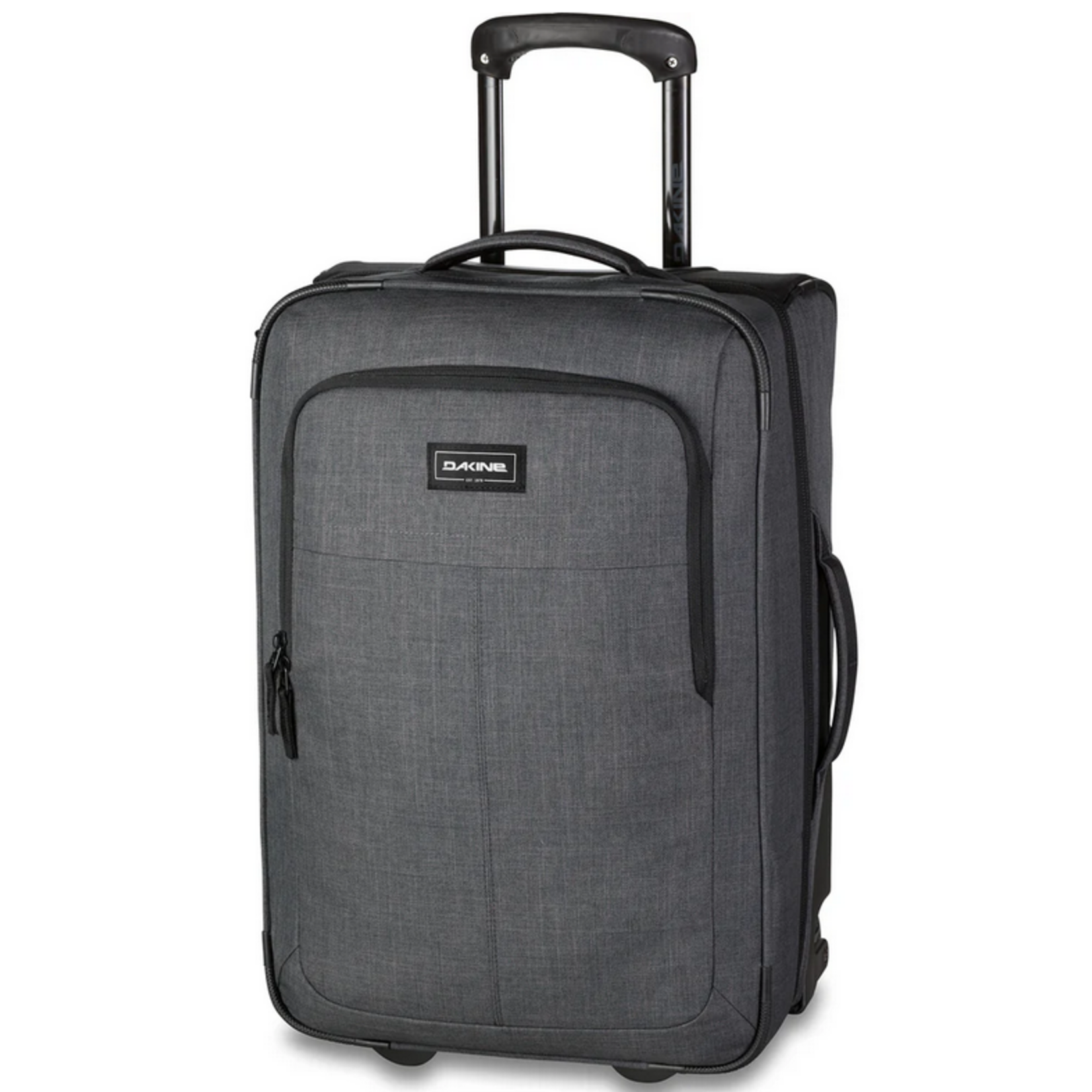 DAKINE CARRY ON ROLLER 42L