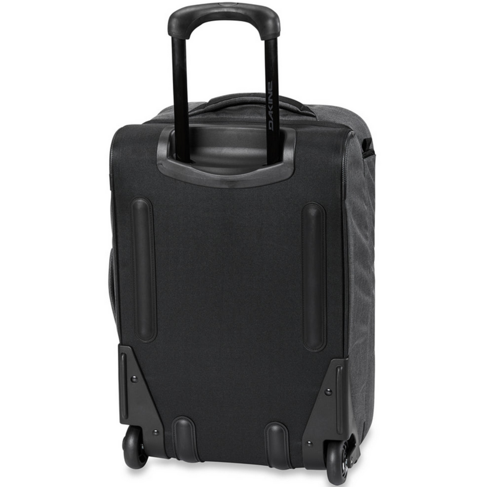 DAKINE CARRY ON ROLLER 42L