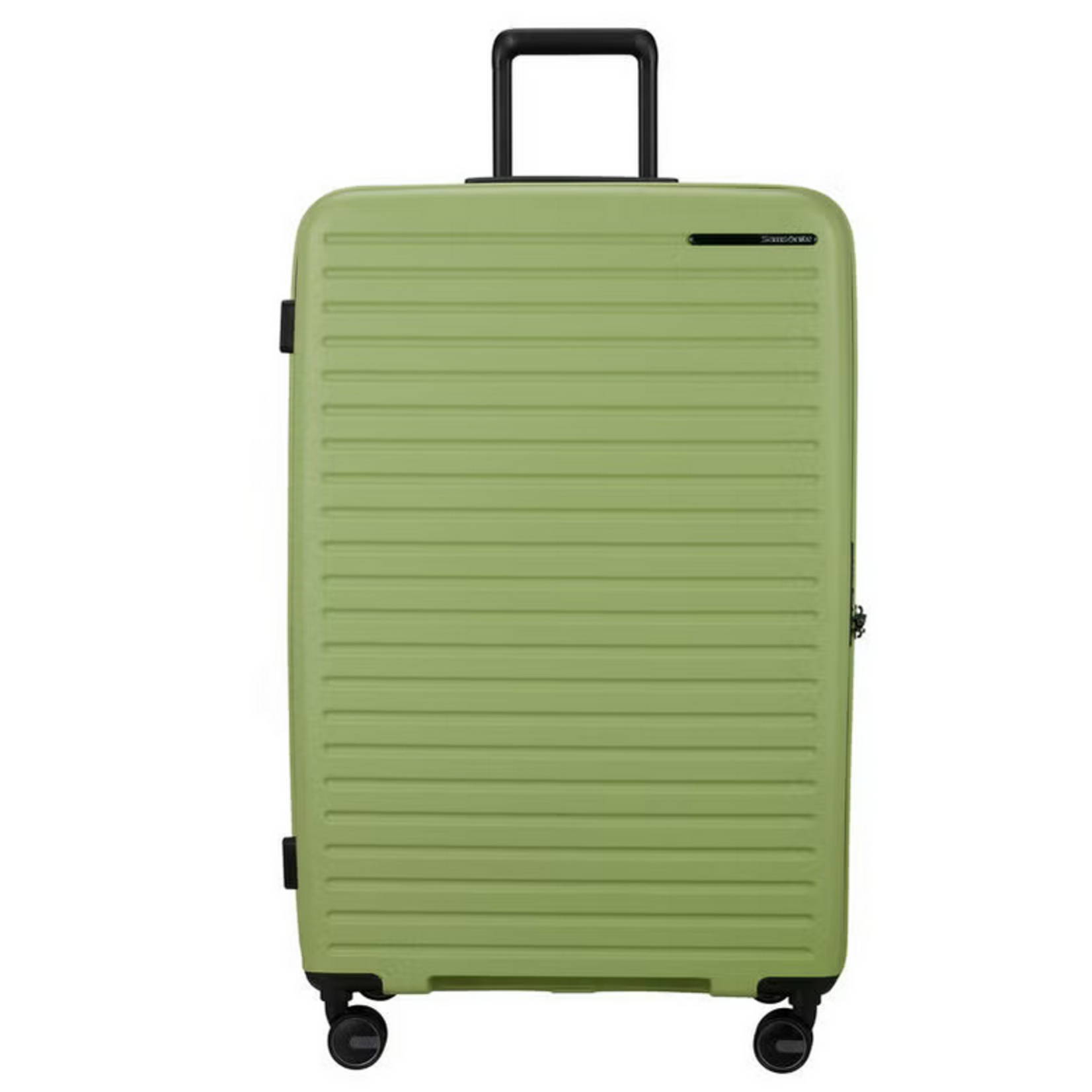 SAMSONITE CANADA RESTACKD SPINNER LARGE