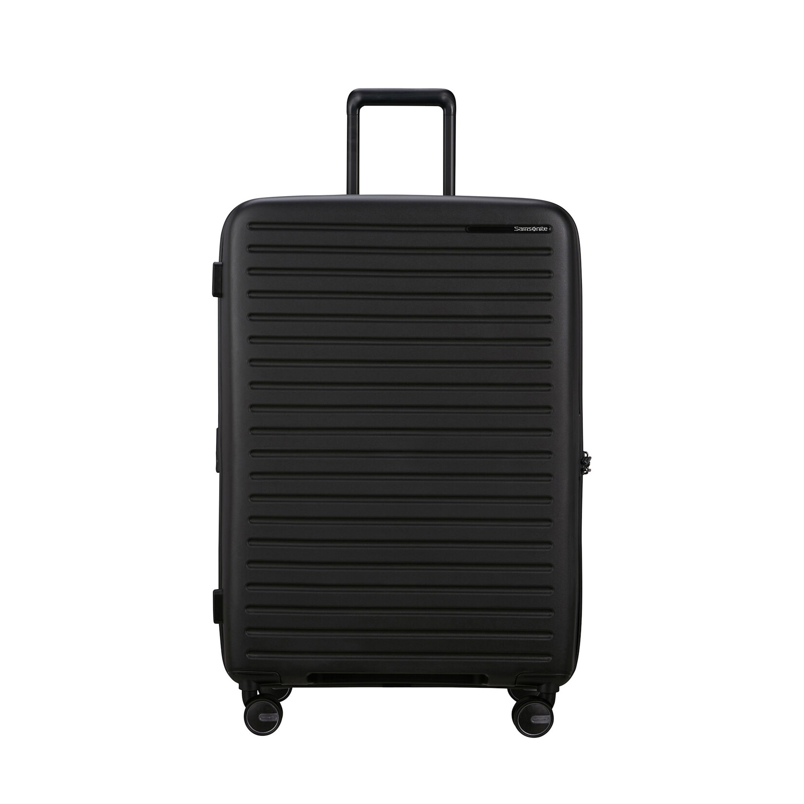 SAMSONITE CANADA RESTACKD SPINNER LARGE