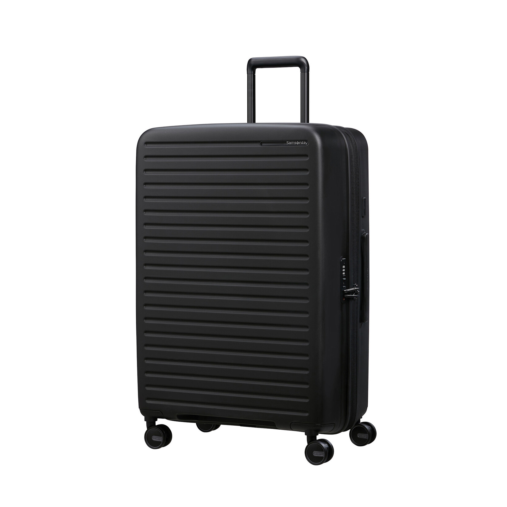 SAMSONITE CANADA RESTACKD SPINNER LARGE