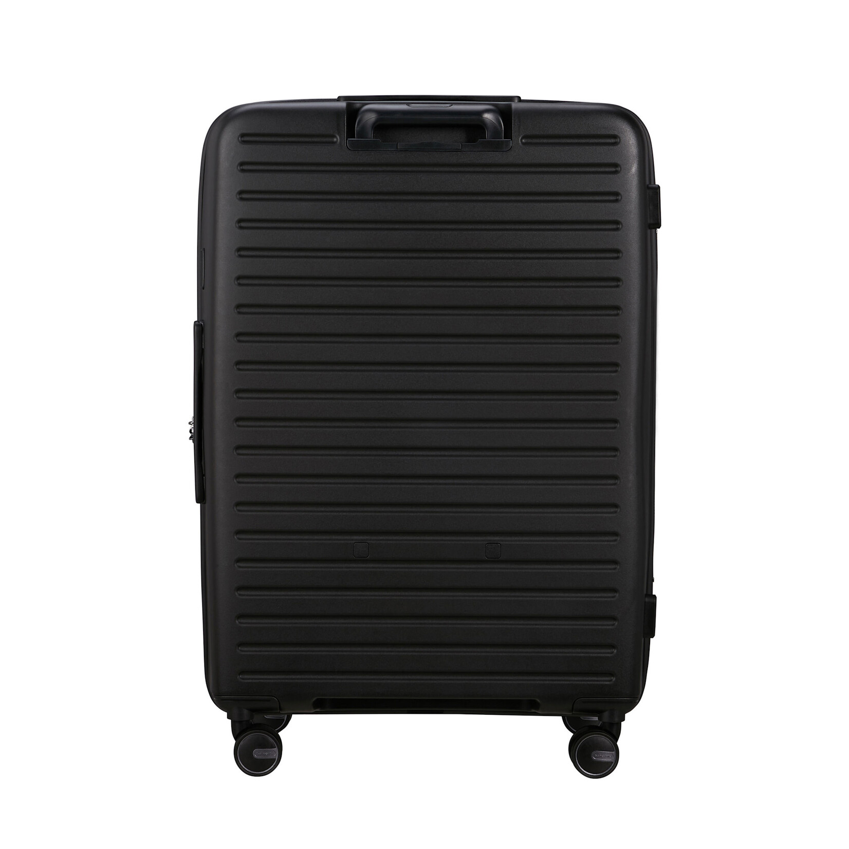 SAMSONITE CANADA RESTACKD SPINNER LARGE
