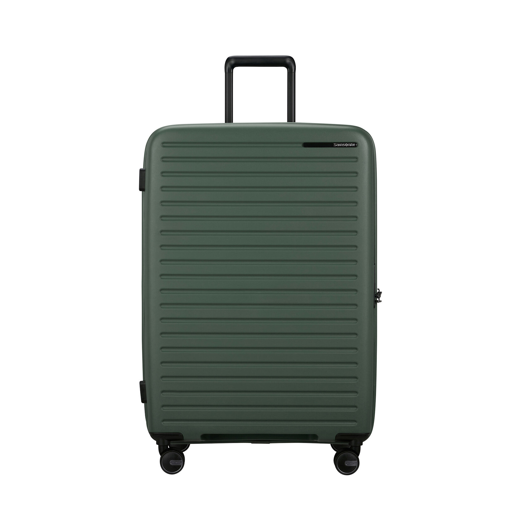SAMSONITE CANADA RESTACKD SPINNER LARGE