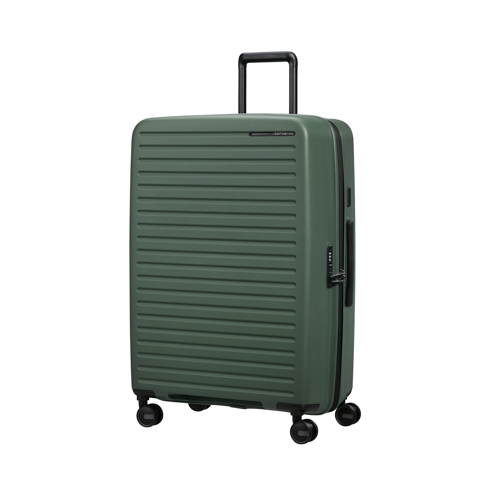 SAMSONITE CANADA RESTACKD SPINNER LARGE