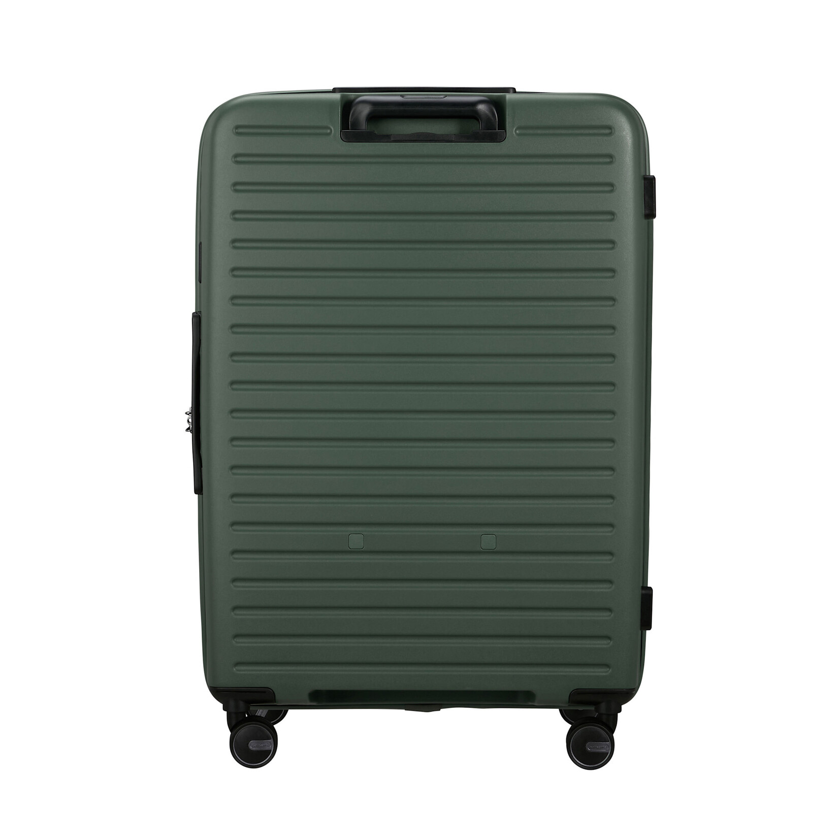 SAMSONITE CANADA RESTACKD SPINNER LARGE