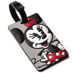 DISNEY ID TAGS
