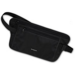SAMSONITE CANADA RFID WAIST BELT NT