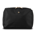 SAMSONITE CANADA COMPANION BAG EVERYDAY TRAVEL KIT
