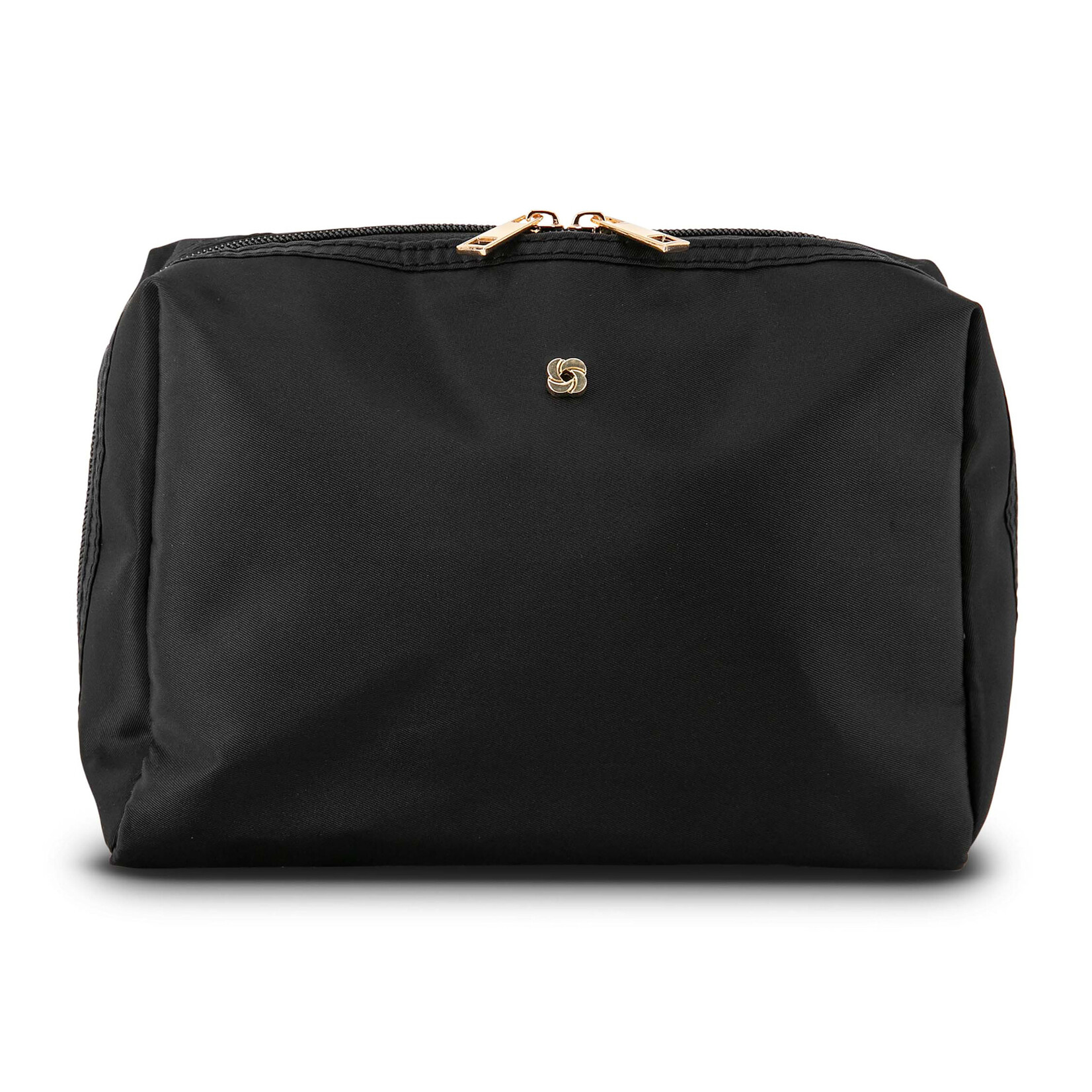 SAMSONITE CANADA COMPANION BAG EVERYDAY TRAVEL KIT
