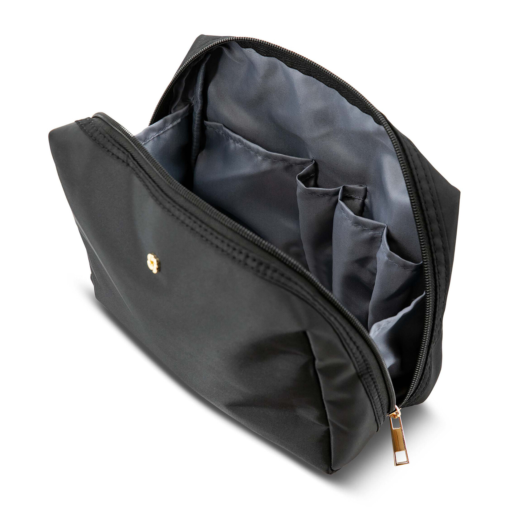 SAMSONITE CANADA COMPANION BAG EVERYDAY TRAVEL KIT