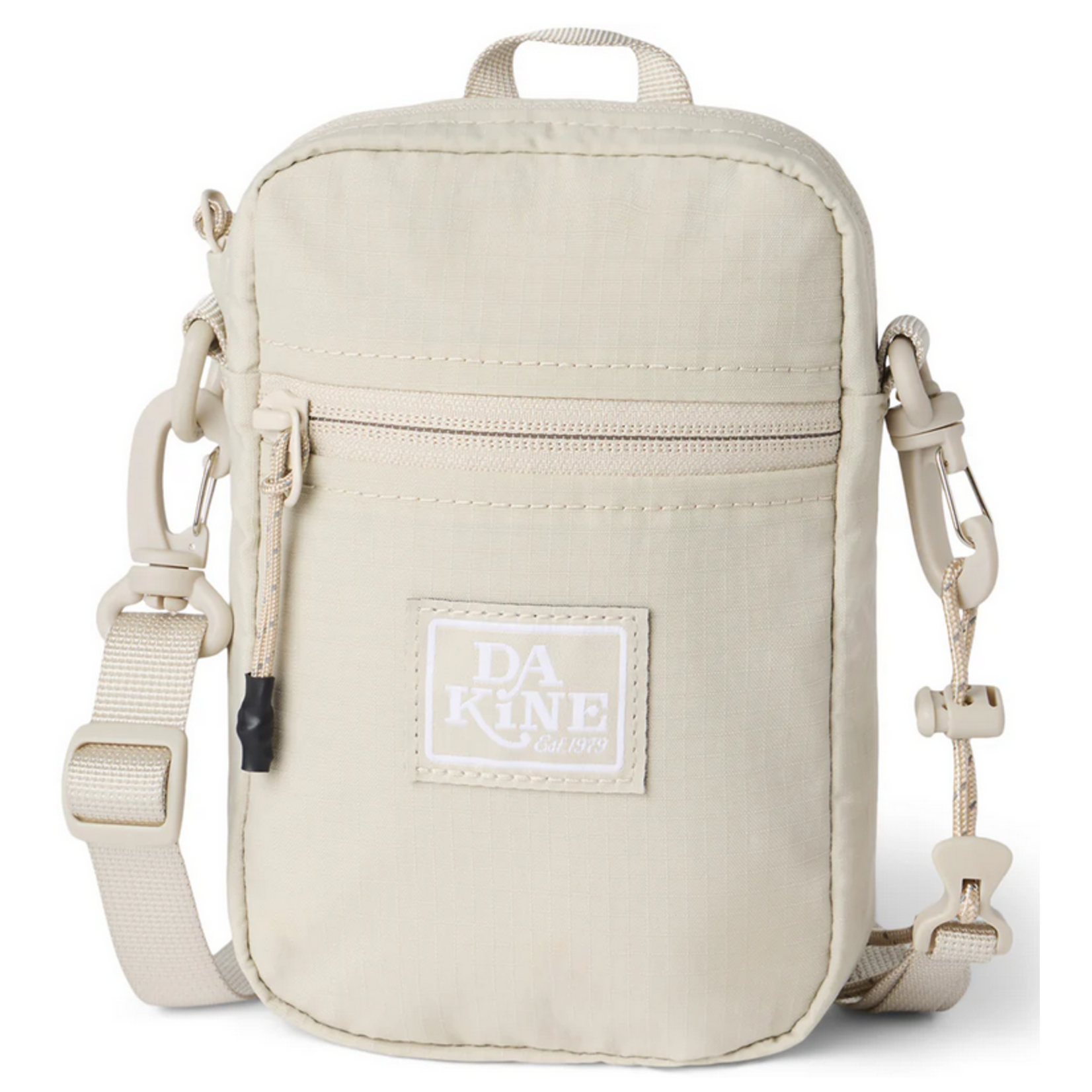 DAKINE JOURNEY MINI CROSSBODY