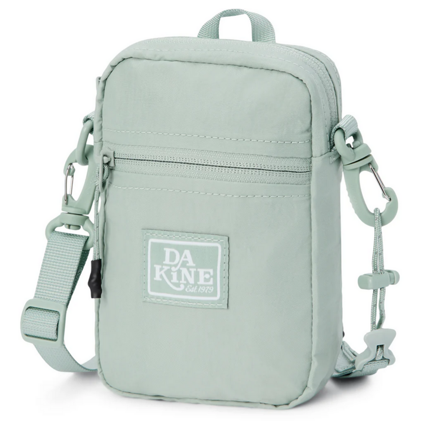 DAKINE JOURNEY MINI CROSSBODY