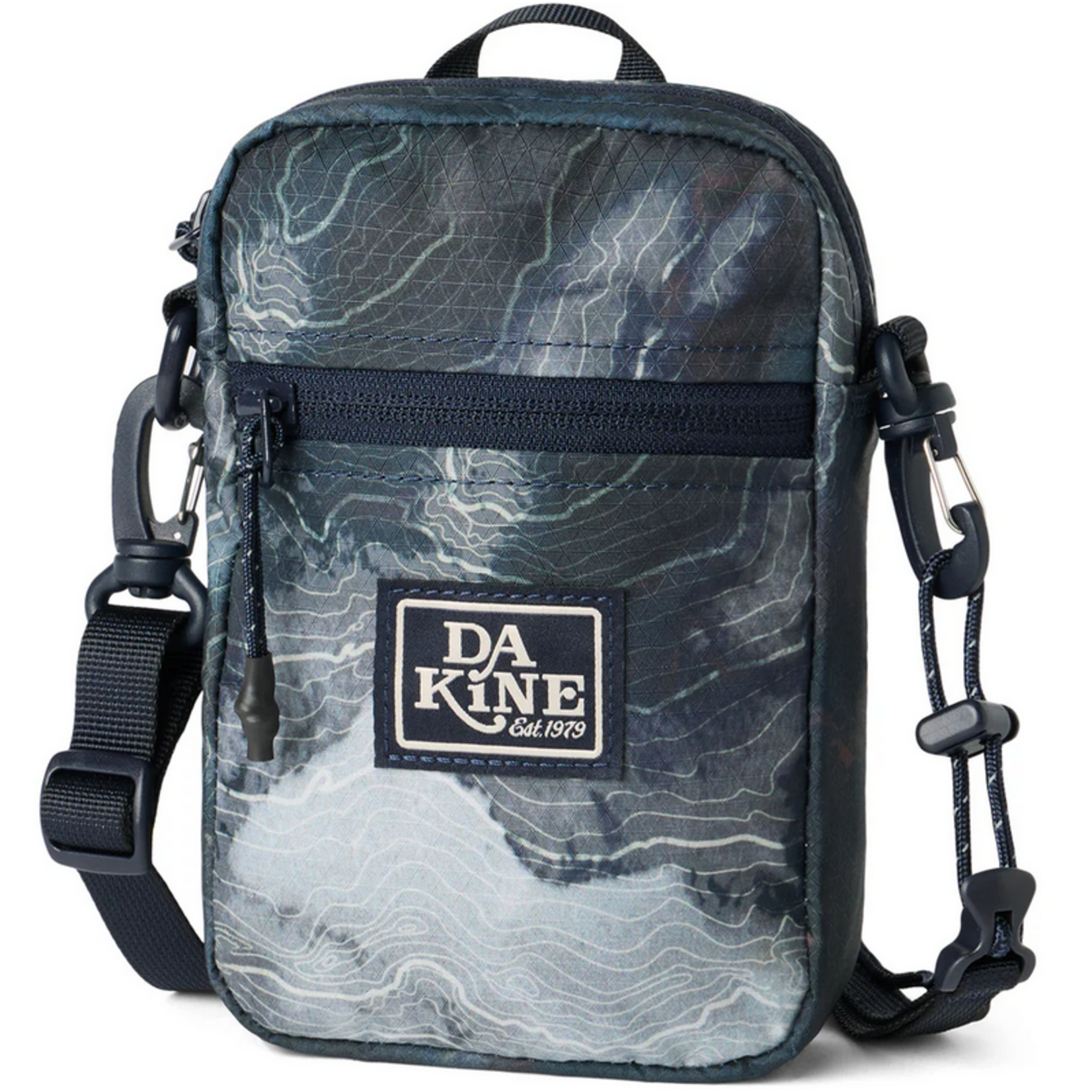DAKINE JOURNEY MINI CROSSBODY