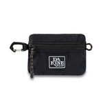 DAKINE JUDE CARD WALLET