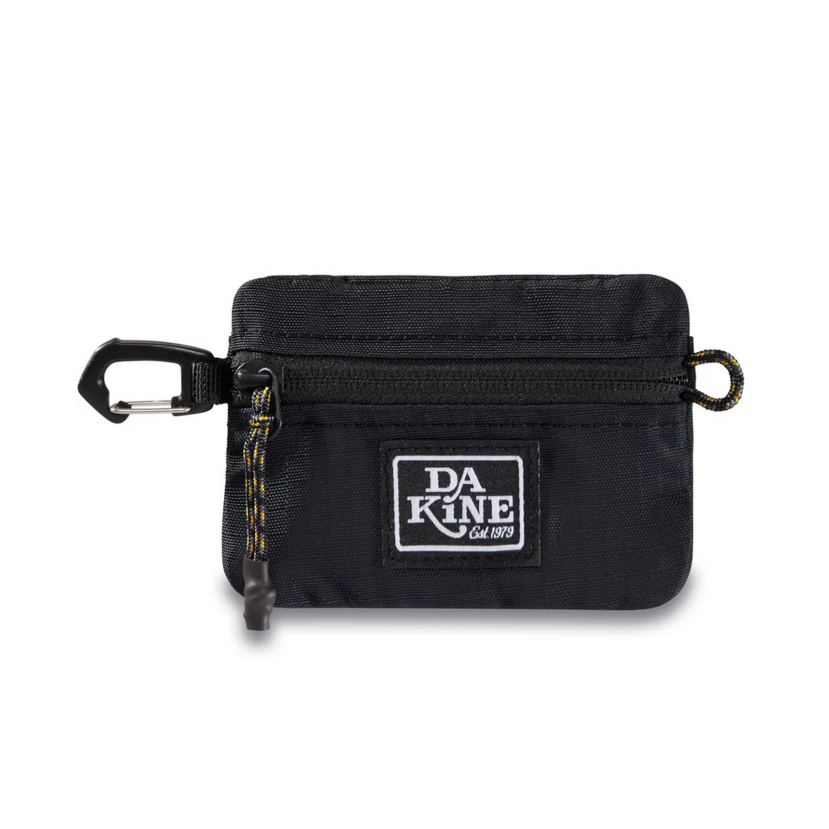 DAKINE JUDE CARD WALLET