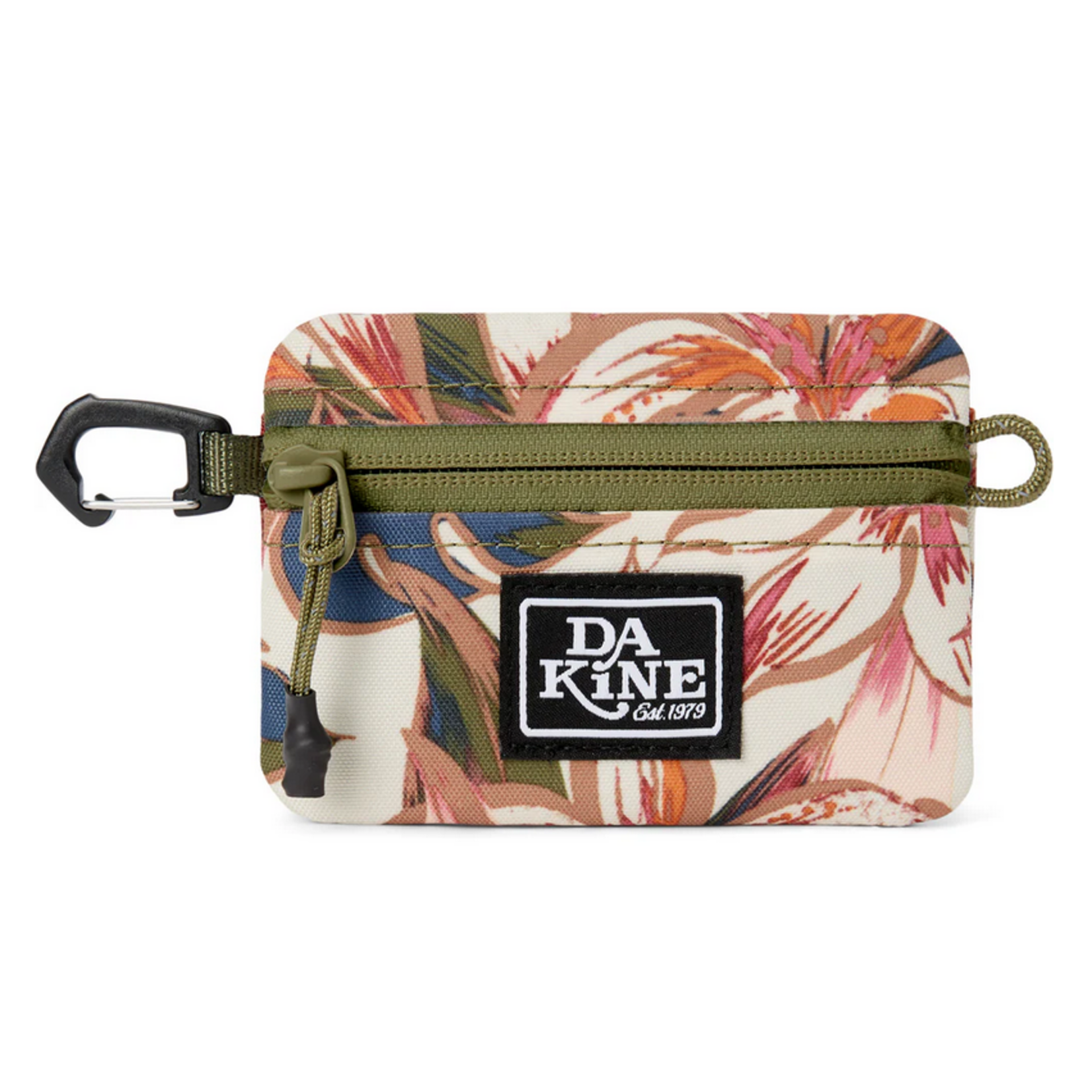 DAKINE JUDE CARD WALLET