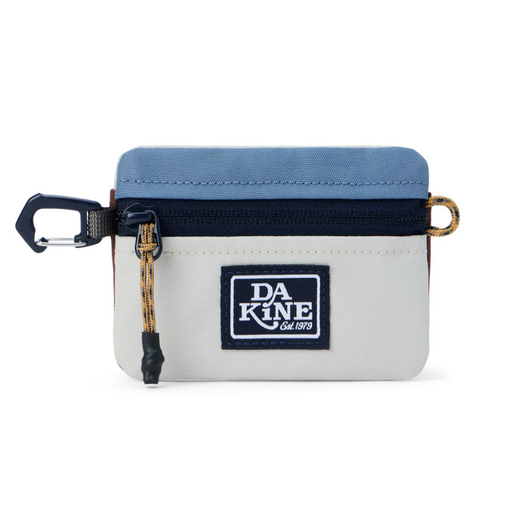 DAKINE JUDE CARD WALLET
