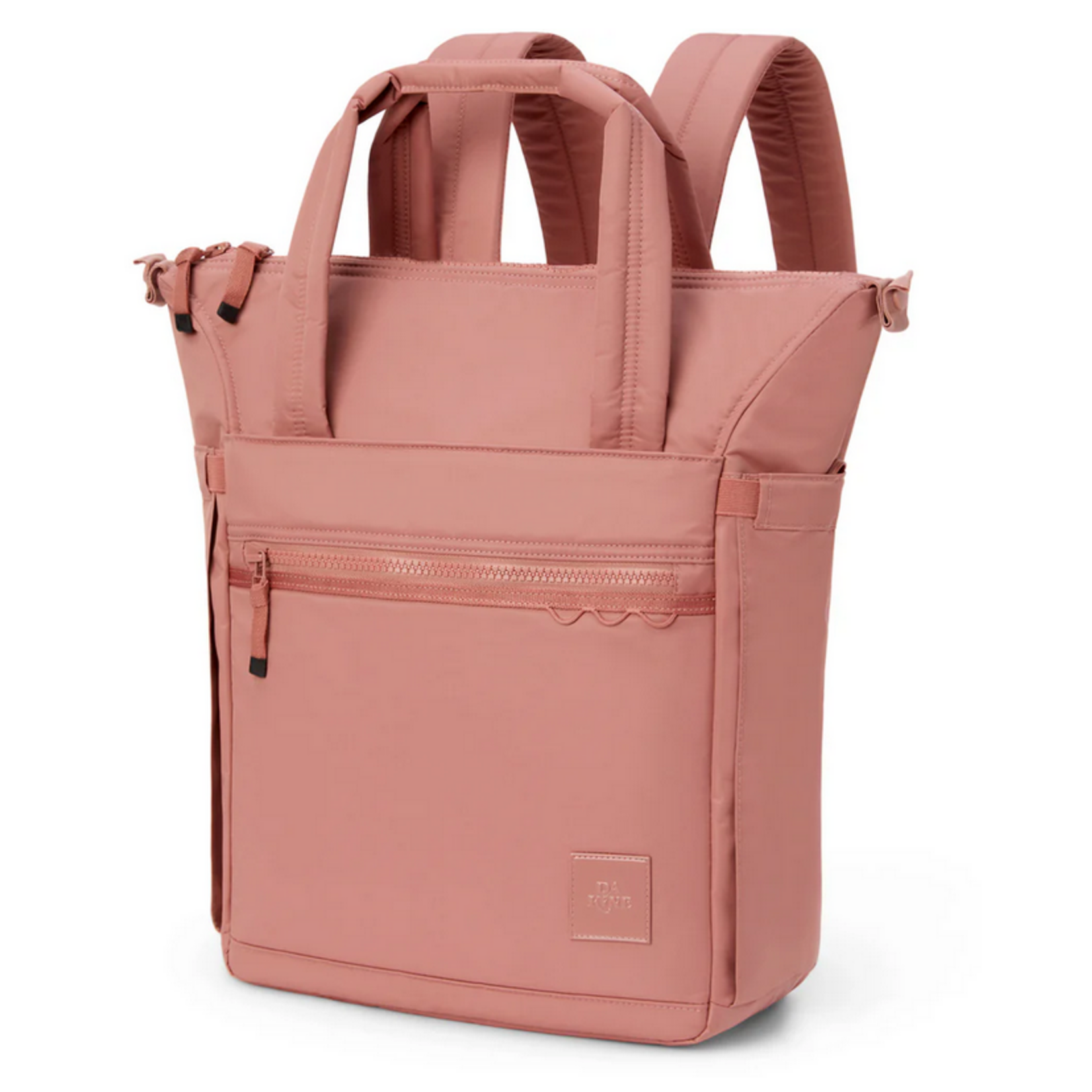 DAKINE RENOVATION HYBRID BACKPACK 21L