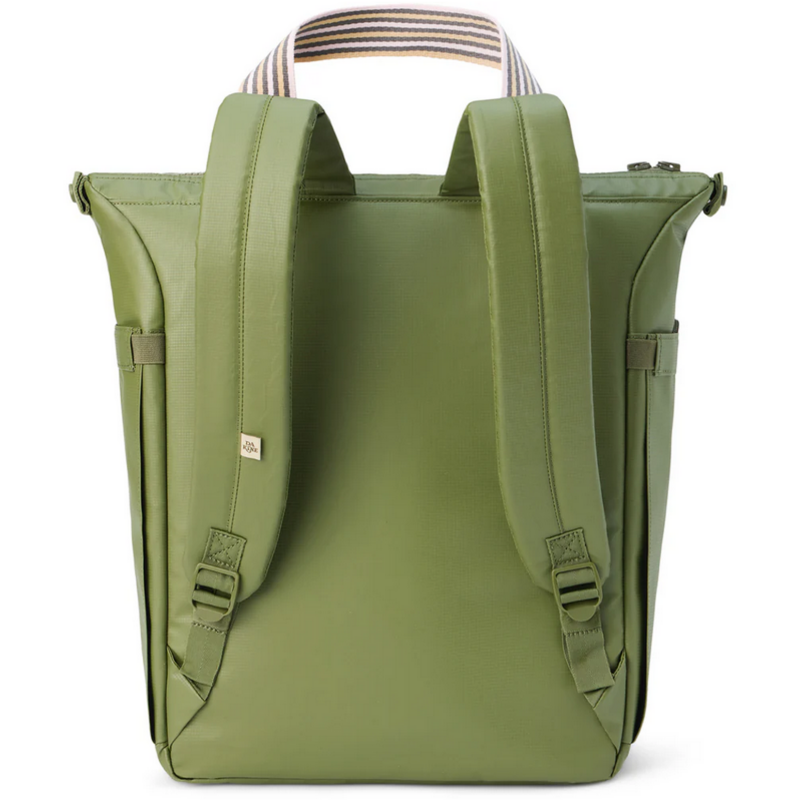DAKINE RENOVATION HYBRID BACKPACK 21L