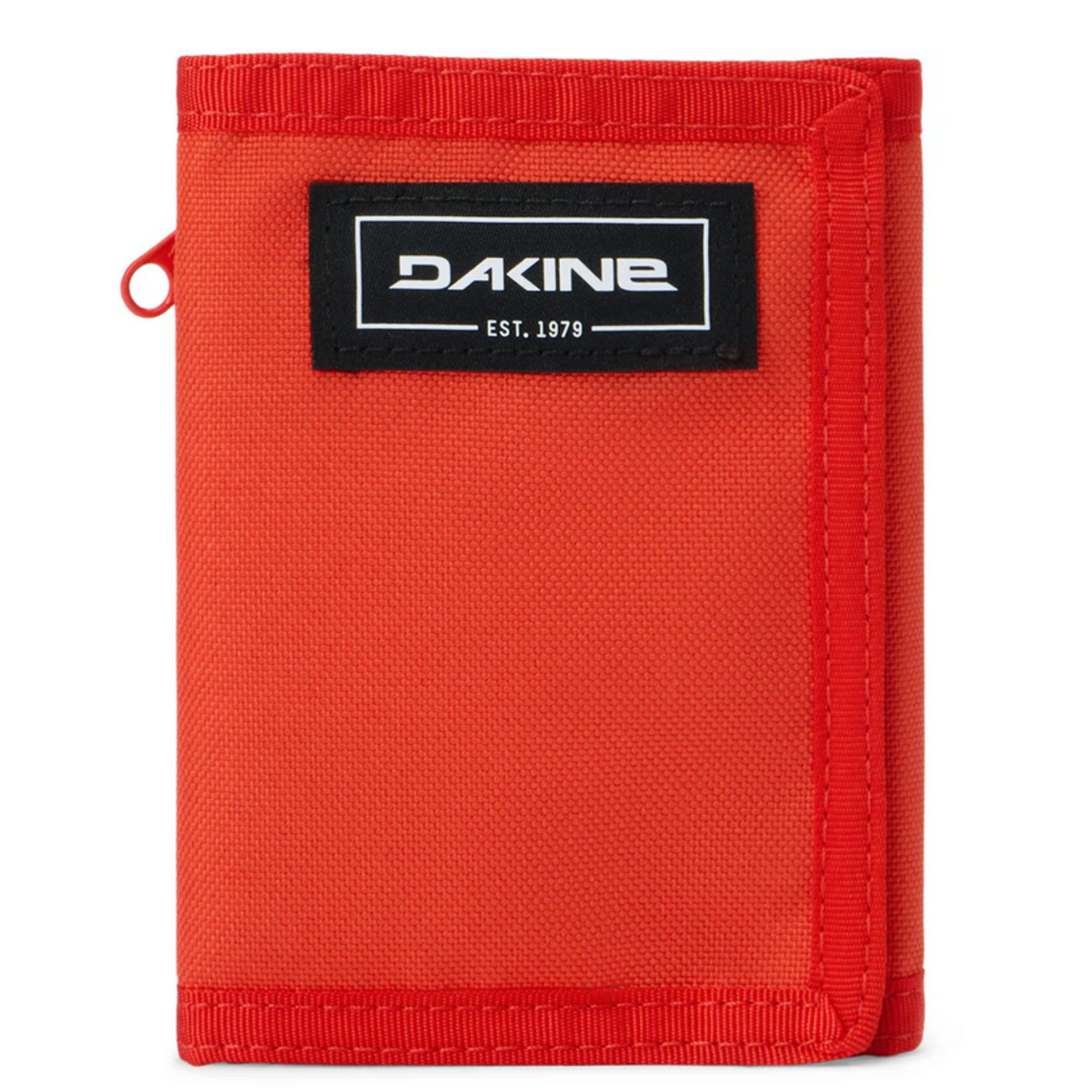 DAKINE VERT RAIL WALLET