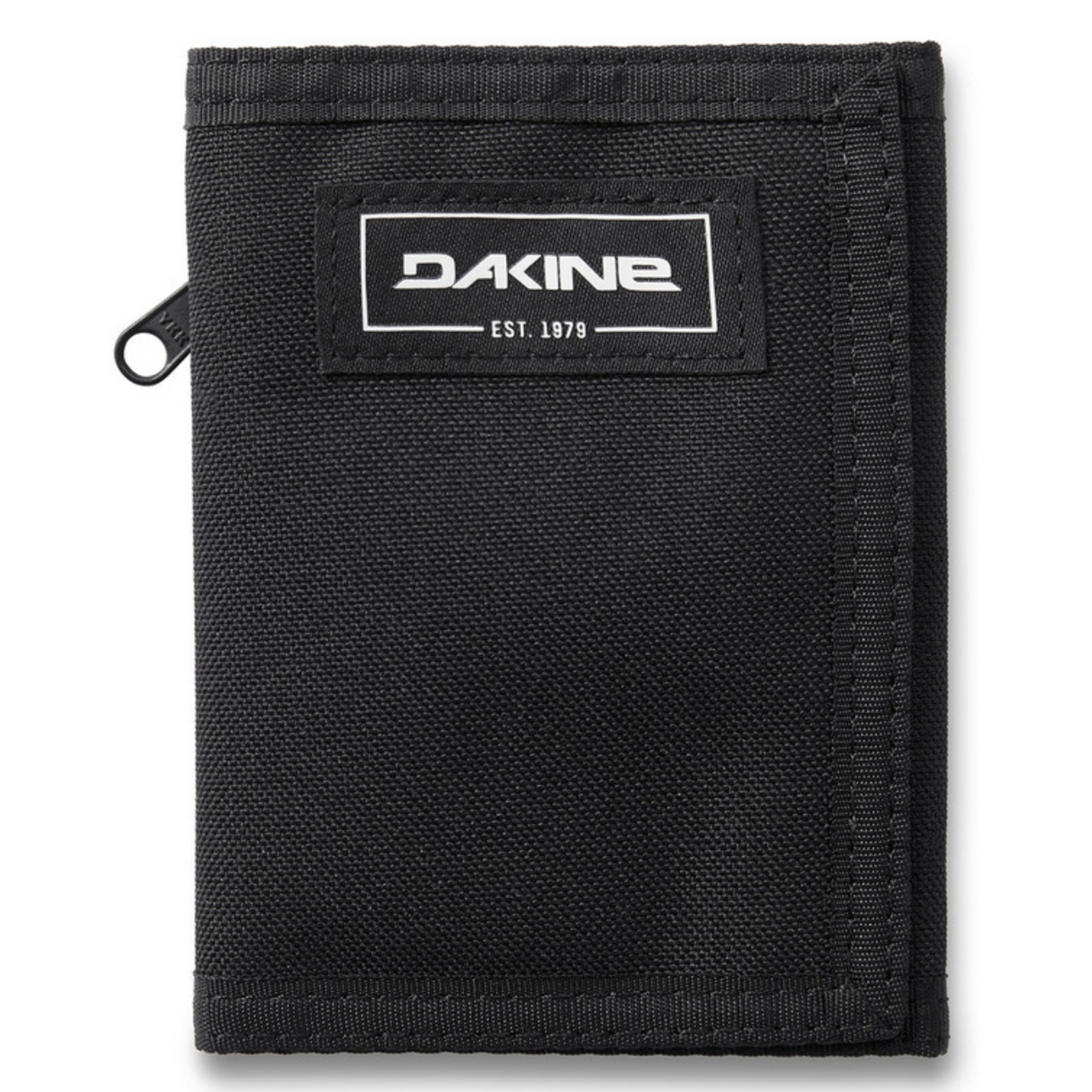 DAKINE VERT RAIL WALLET