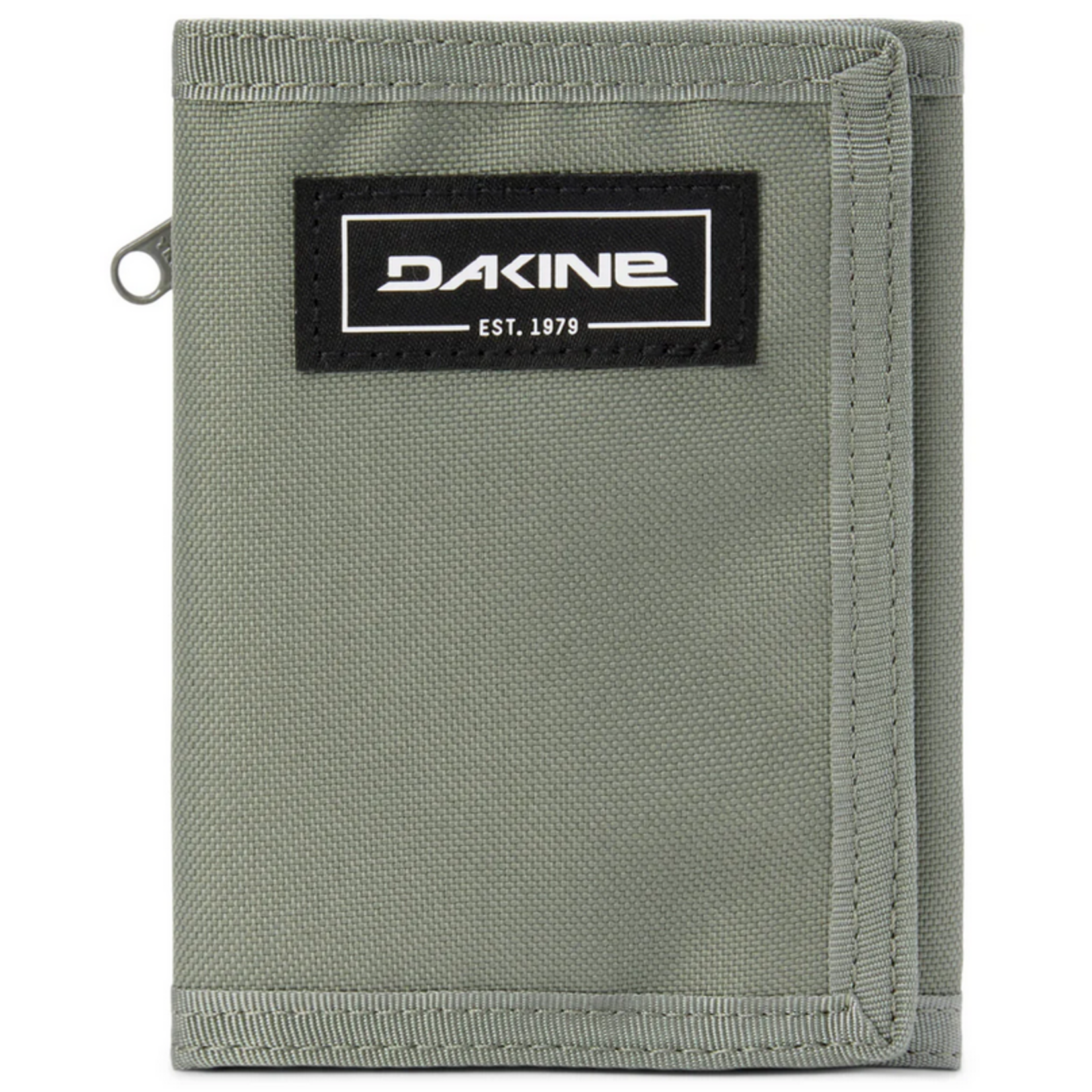 DAKINE VERT RAIL WALLET