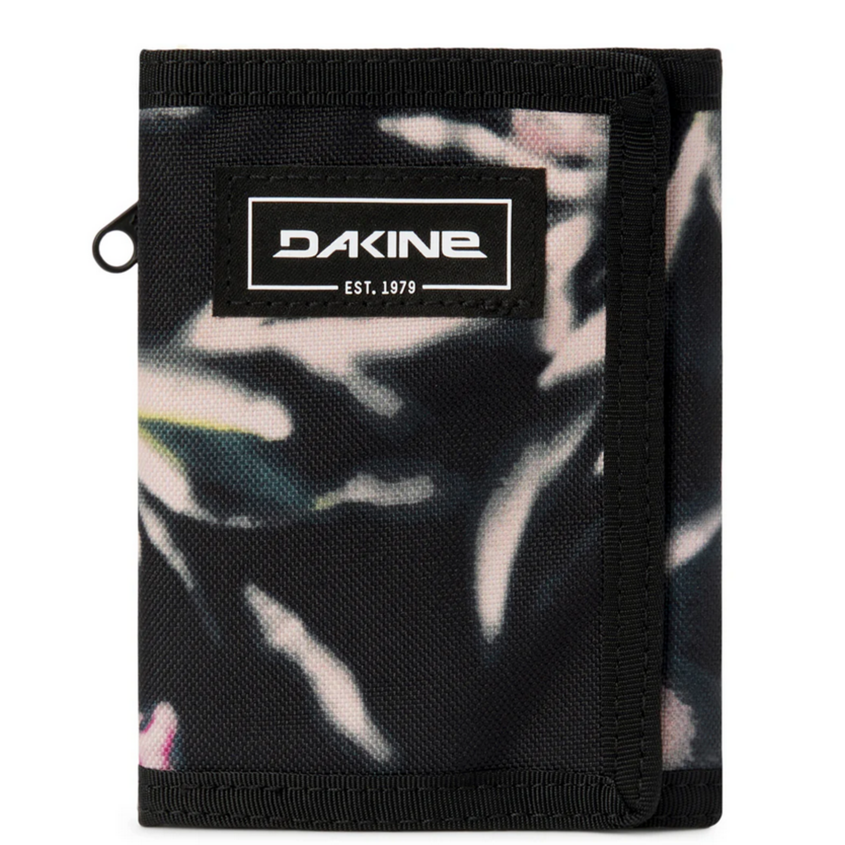 DAKINE VERT RAIL WALLET