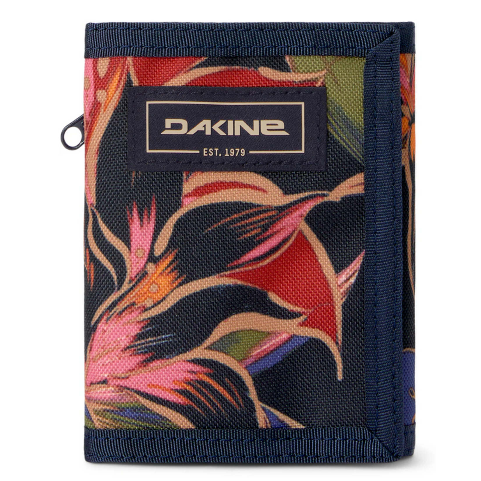 DAKINE VERT RAIL WALLET