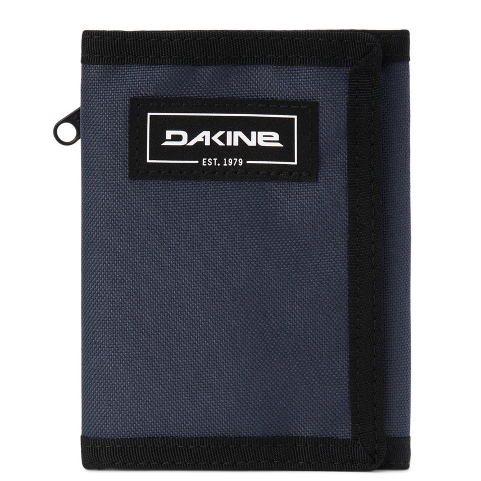DAKINE VERT RAIL WALLET