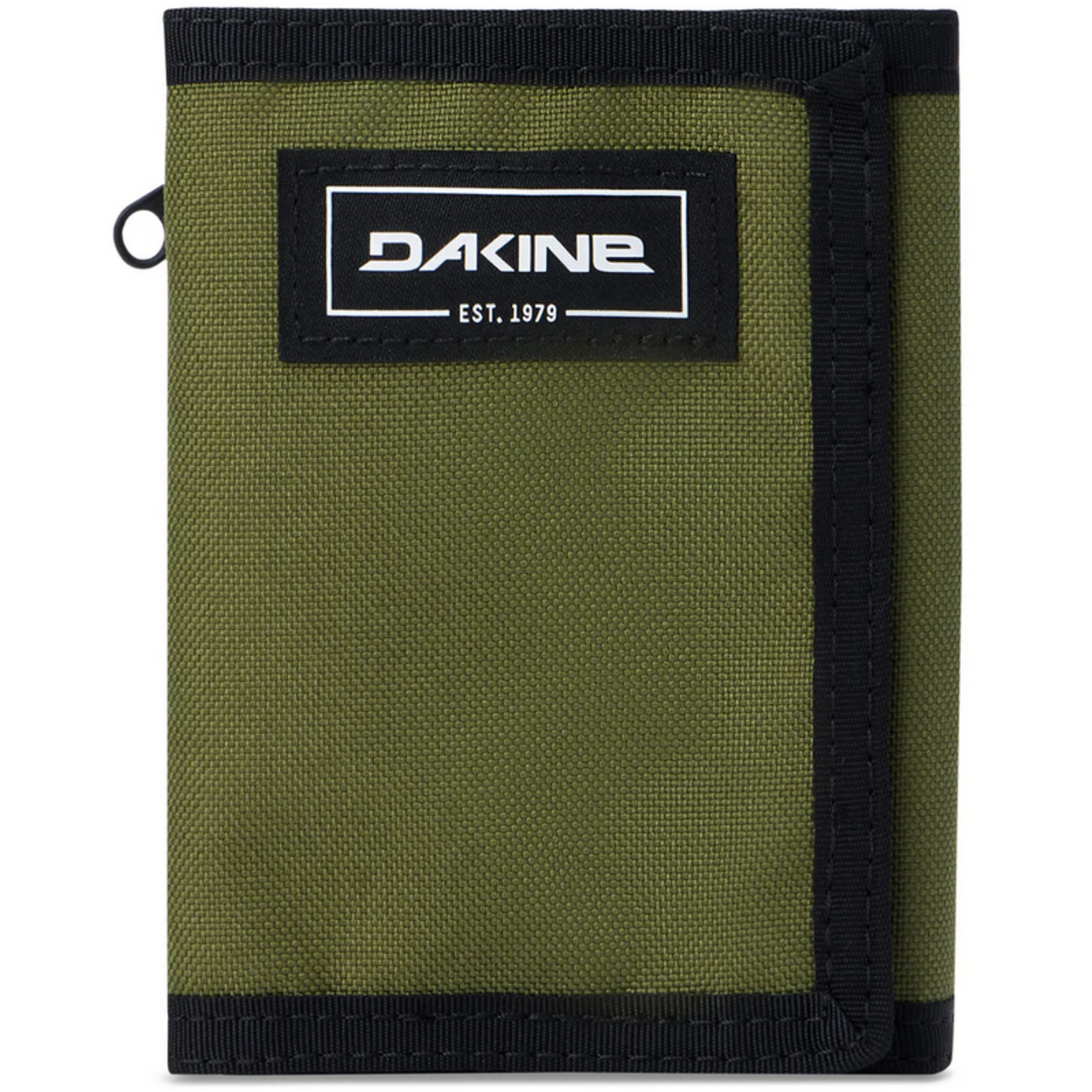 DAKINE VERT RAIL WALLET