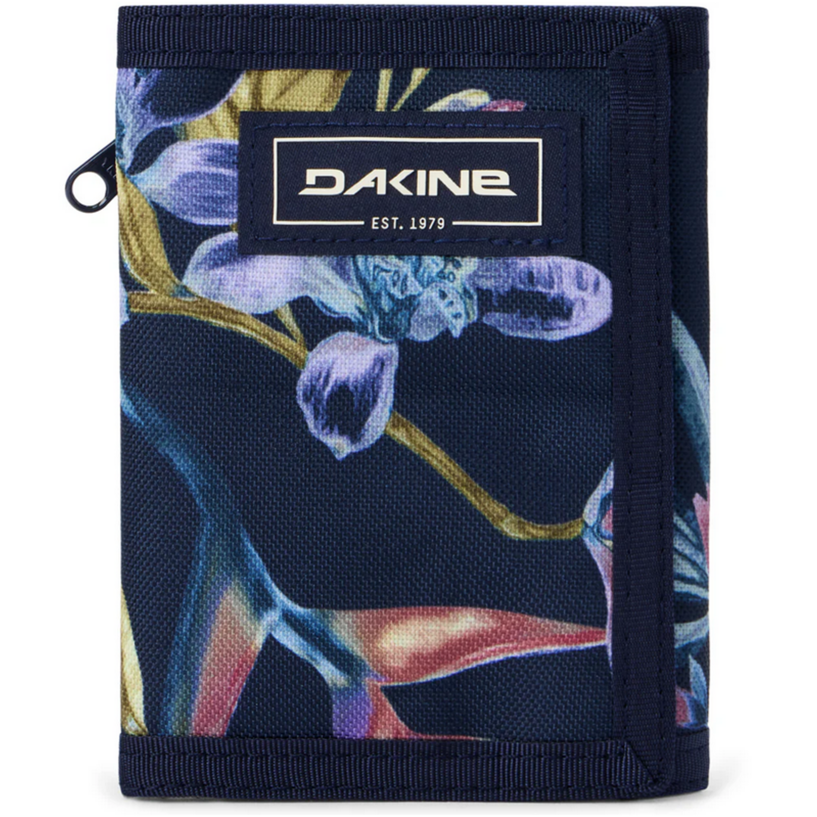 DAKINE VERT RAIL WALLET