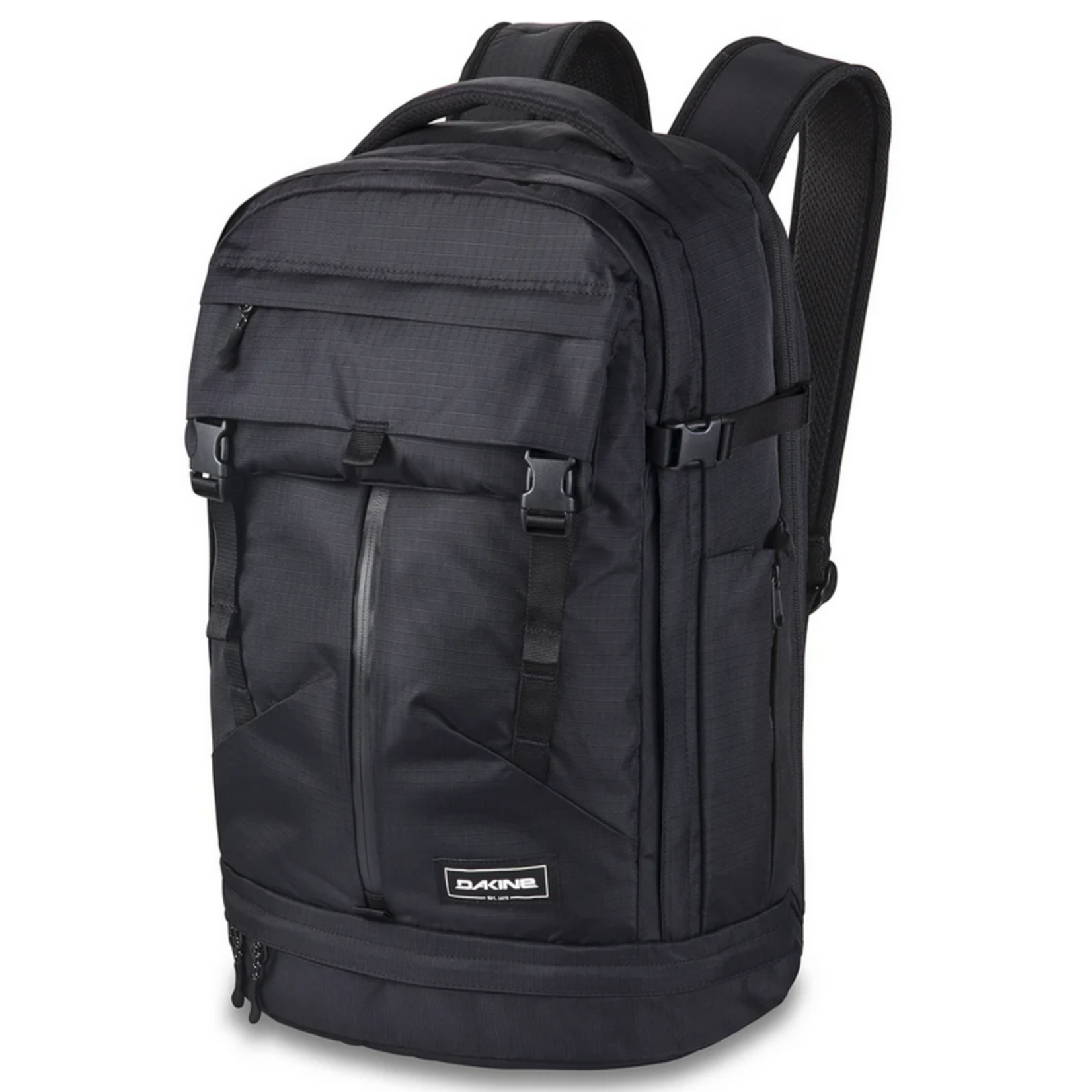 DAKINE VERGE BACKPACK 32L