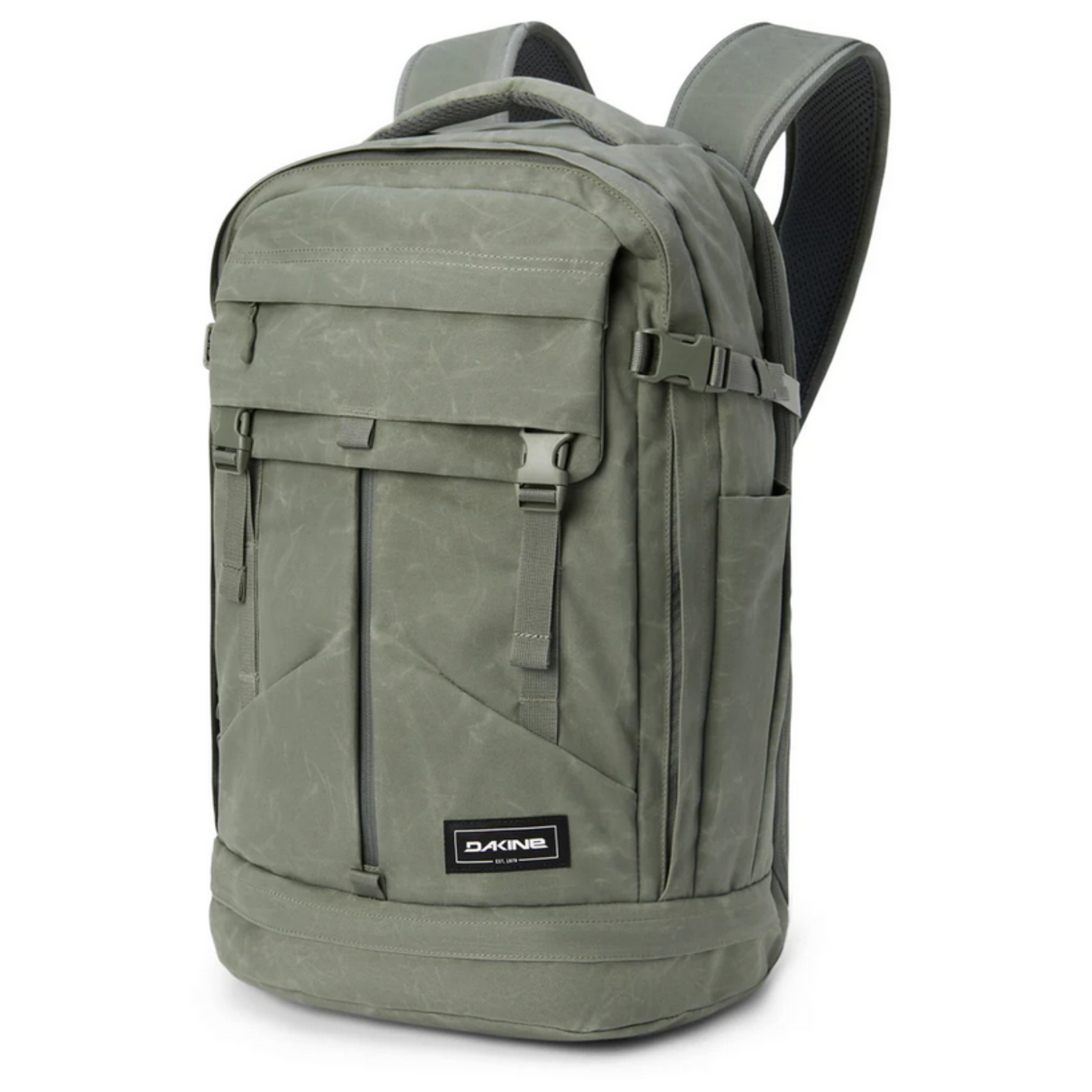 DAKINE VERGE BACKPACK 32L