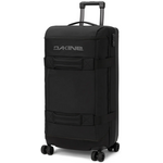DAKINE SPLIT 4 WHEEL ROLLER BAG 87L
