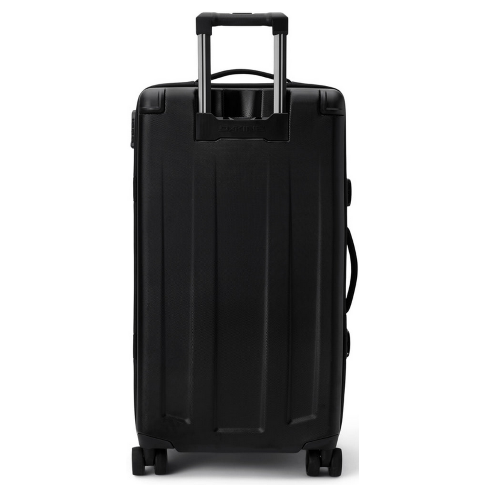DAKINE SPLIT 4 WHEEL ROLLER BAG 87L