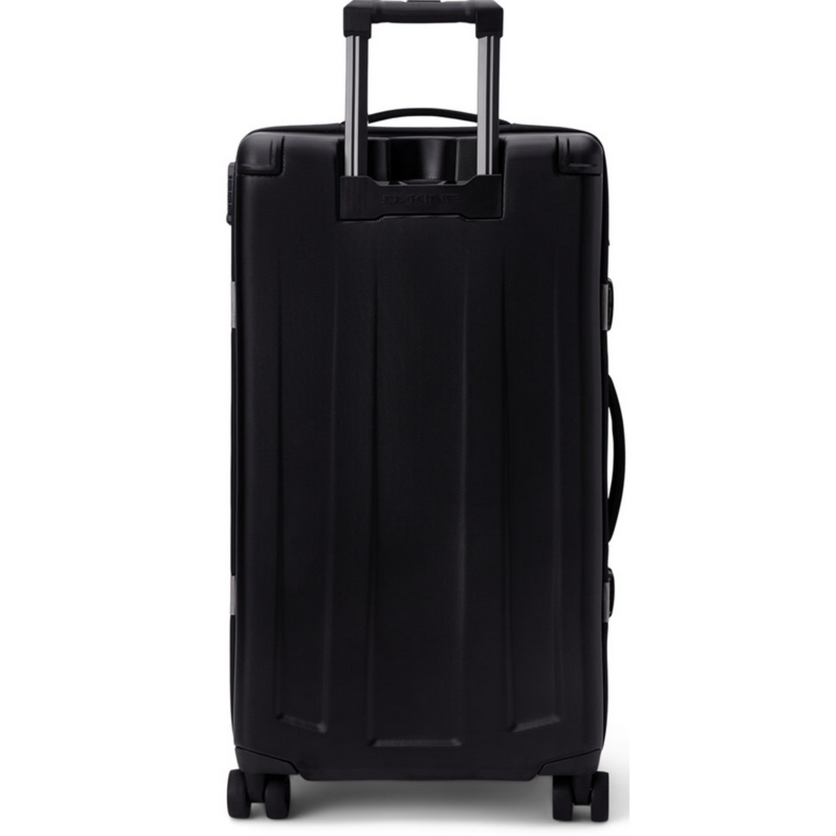 DAKINE SPLIT 4 WHEEL ROLLER BAG 87L