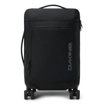 DAKINE SPLIT 4 WHEEL CARRY ON 48L