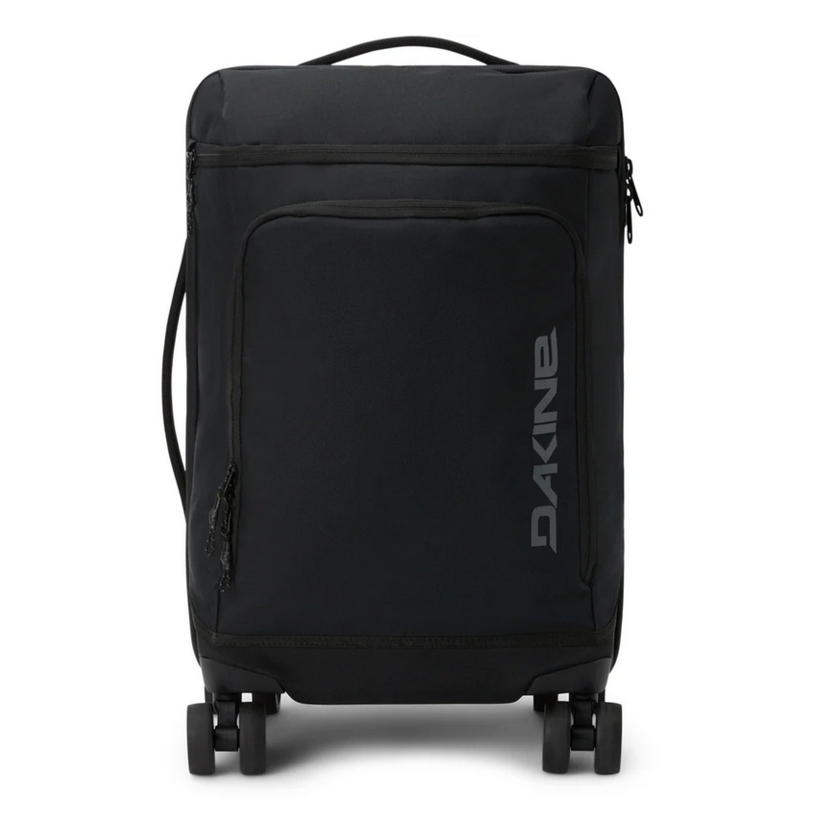DAKINE SPLIT 4 WHEEL CARRY ON 48L