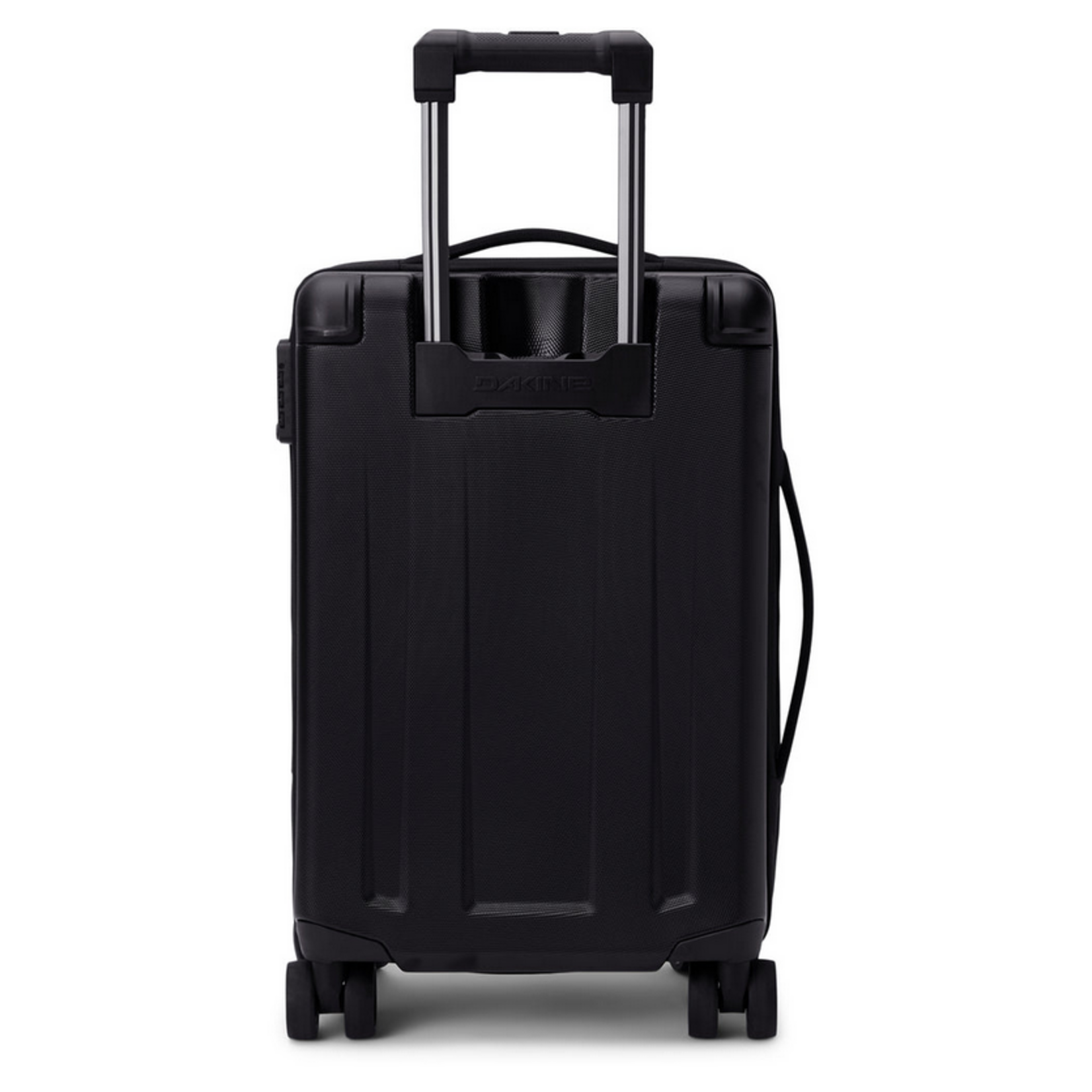 DAKINE SPLIT 4 WHEEL CARRY ON 48L
