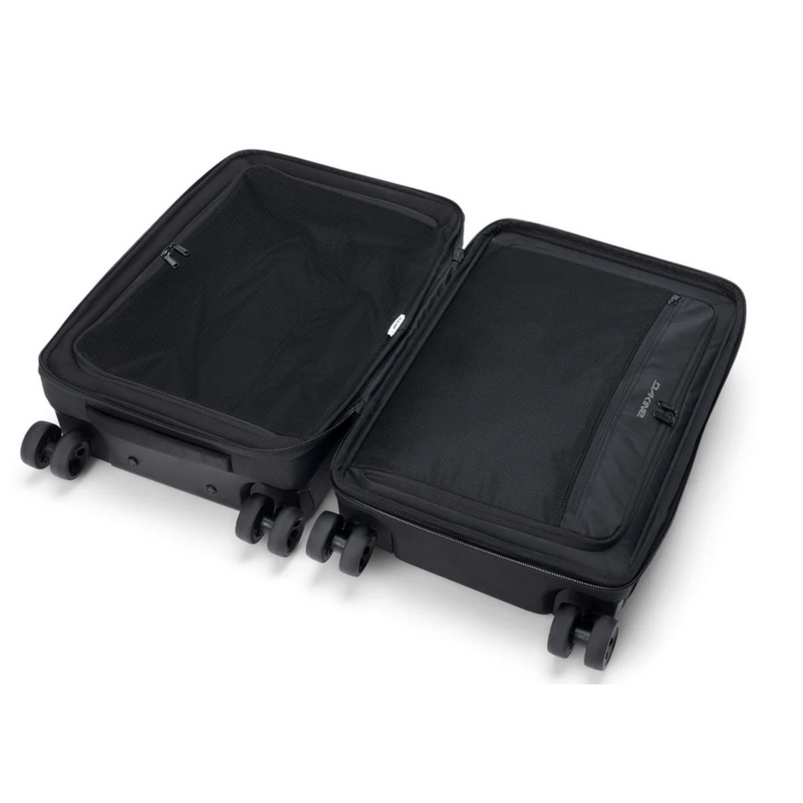 DAKINE SPLIT 4 WHEEL CARRY ON 48L