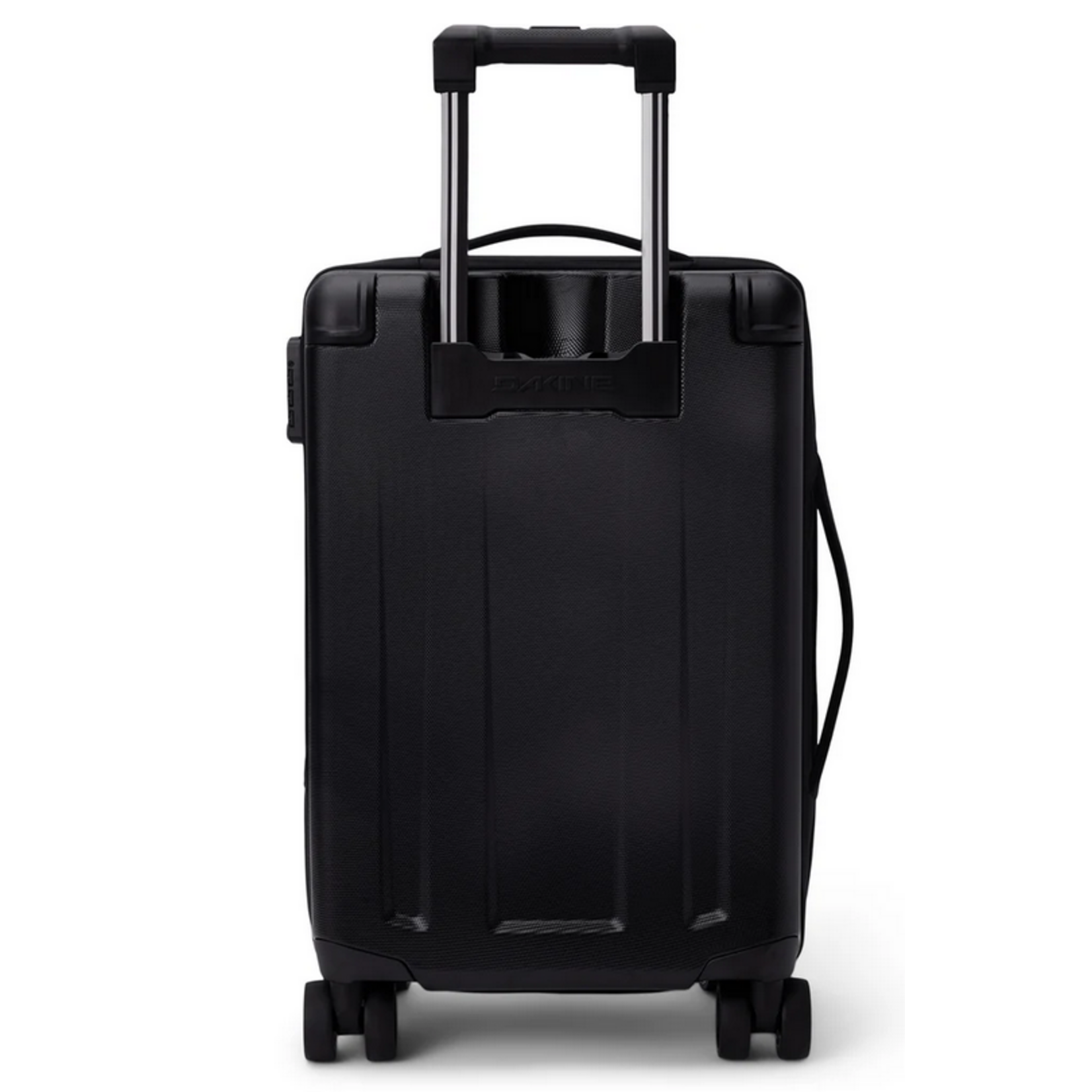 DAKINE SPLIT 4 WHEEL CARRY ON 48L